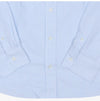 AMI Men's Shirt HSH763 CO0087 475 157202242 [P]