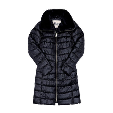 HERNO Damen-Padding 157204284 [P]