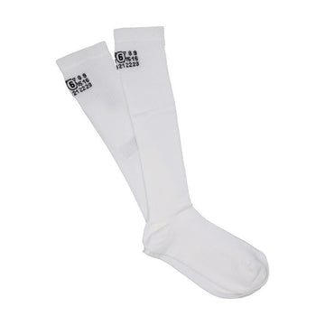 Maison Margiela Socks 157337498 [P]