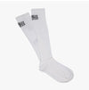 MAISON MARGIELA 女性用ソックス 157337498 [P]