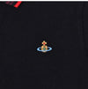 Vivienne Westwood Short Sleeve T-Shirt 157339013 [P]