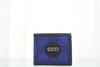 GUCCI Off The Grid Geldbörse 625573 158350833 [P]