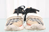 BURBERRY Vintage Check Sneaker Schuh 158350840 [P]