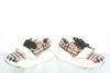 BURBERRY Vintage Check Sneaker Schuh 158350840 [P]