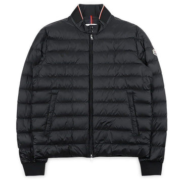 MONCLER RIGEL 軽量パディングジャケット 151664129 [P]