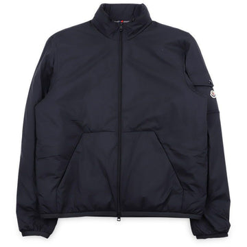 MONCLER BREEZES Leichtgewicht-Paddingjacke für Herren 151664128 [P]
