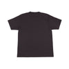 HERMES マキシプリントTシャツ 158350851 [P]