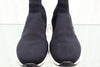 LOUIS VUITTON Aftergame Sneaker 1A5C70 158350861 [P]