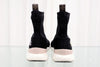LOUIS VUITTON Aftergame Sneaker 1A5C70 158350861 [P]