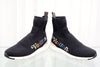 LOUIS VUITTON Aftergame Sneaker 1A5C70 158350861 [P]