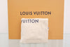 LOUIS VUITTON Aftergame Sneaker 1A5C70 158350861 [P]