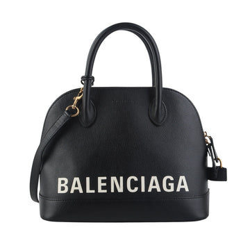 BALENCIAGA Klein Schultertasche 550645 158350898 [P]