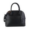 BALENCIAGA Klein Schultertasche 550645 158350898 [P]