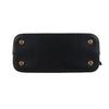 BALENCIAGA Klein Schultertasche 550645 158350898 [P]