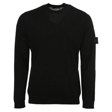 STONE ISLAND Pure Light Sweater 150271620 [P]