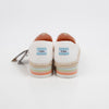 TOMS レインボーヒール エスパドリーユ 13624815 33041763 [P]