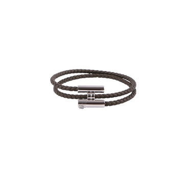 HERMES Turni Tresor Armband 158351341 [P]