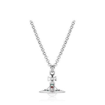 VIVIENNE WESTWOOD Halskette 02P019 157339081 [P]