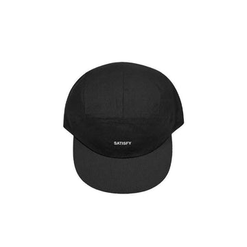 Satisfy 3L Waterproof Cap 31012 Black 155526738 [P]