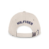 Tommy Hilfiger 270 Unisex Cap 157338769 [P]