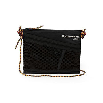 Klattermusen Crossbody Bag 41426U01 961 157204418 [P]