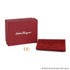SALVATORE FERRAGAMO 76 0121 0696454 レディース イヤリング 157204190 [P]