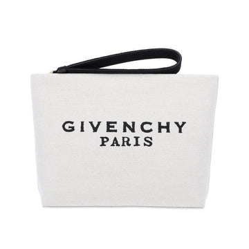 GIVENCHY Feminine Pouch Bag BB60PNB2C8 255 157204180 [P]
