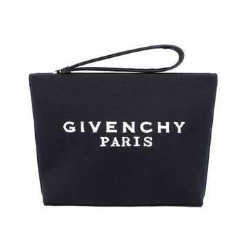 Givenchy Pouch Bag 157204179 [P]