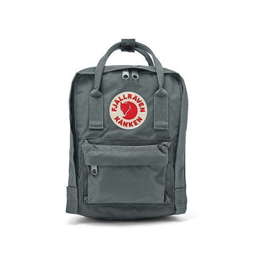 FJALL RAVEN バックパック 157204046 [P]