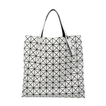 ISSEY MIYAKE Baobao Tote Bag 157203714 [P]