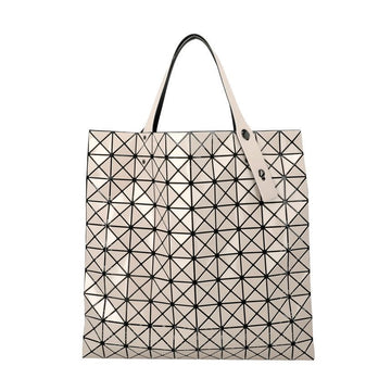 ISSEY MIYAKE Tote-Bag BB66 AG043-40 157203709 [P]