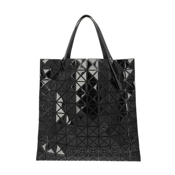 ISSEY MIYAKE Baobab BB66 AG043-15 Damen-Taschen 157203711 [P]