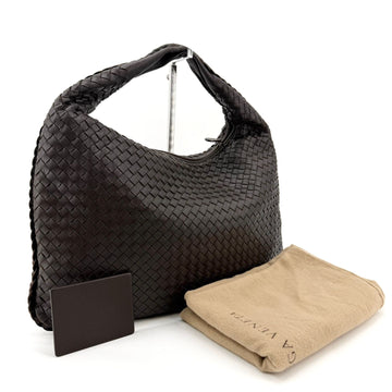 BOTTEGA VENETA Intrecciato Hobo-Tasche 158351578 [P]