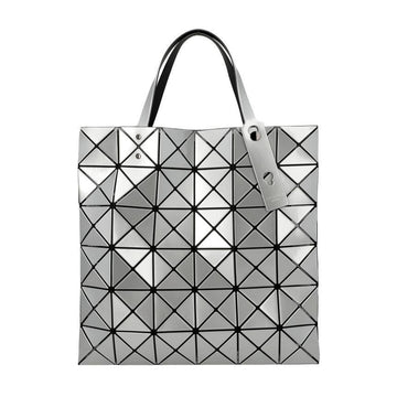 ISSEY MIYAKE Tote Bag BB66 AG053-91 157203687 [P]