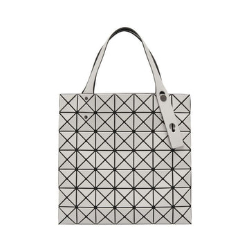 ISSEY MIYAKE Baobab BB66 AG507-11 Damen Tote Bag 157203685 [P]
