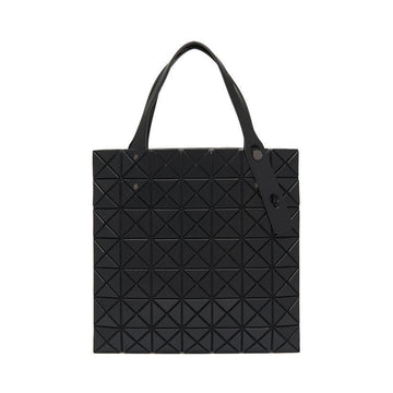 ISSEY MIYAKE Baobao BB66 AG507-16 Women's Tote Bag 157203680 [P]