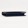 Salvatore Ferragamo Gancini Card Case 152837389 [P]