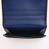 Salvatore Ferragamo Gancini Card Case 152837389 [P]