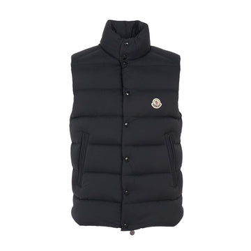 MONCLER Tiv Herren Daunenweste 1A00096 597YD 999 158357745 [P]