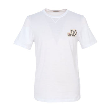 MONCLER 半袖Tシャツ 8C00041 8390Y 001 158357753 [P]