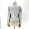 MONCLER キッズ ニット ジャケット 10y 158357870 [P]