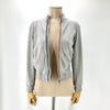 MONCLER キッズ ニット ジャケット 10y 158357870 [P]