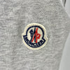 MONCLER キッズ ニット ジャケット 10y 158357870 [P]
