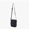 BALENCIAGA エクスプローラー ロゴ クロスバッグ 157967678 [P]