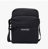 BALENCIAGA エクスプローラー ロゴ クロスバッグ 157967678 [P]