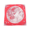 Hermes Clair de Lune Scarf 70 H983795S 07 158358024 [P]