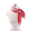 Hermes Clair de Lune Scarf 70 H983795S 07 158358024 [P]