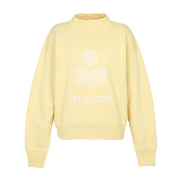 Isabel Marant Women's Sweatshirt SW0003FA 158358074 [P]