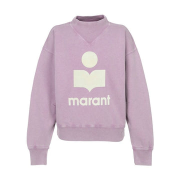 Isabel Marant Women's Sweatshirt SW0003FA D1M04E RWEC 158358080 [P]