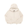 ENTIRE STUDIOS Heavy Hoodie 130085394 [P]